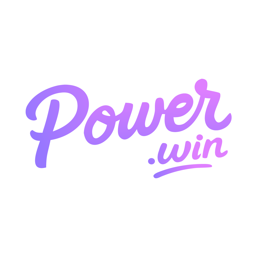 Power.Win